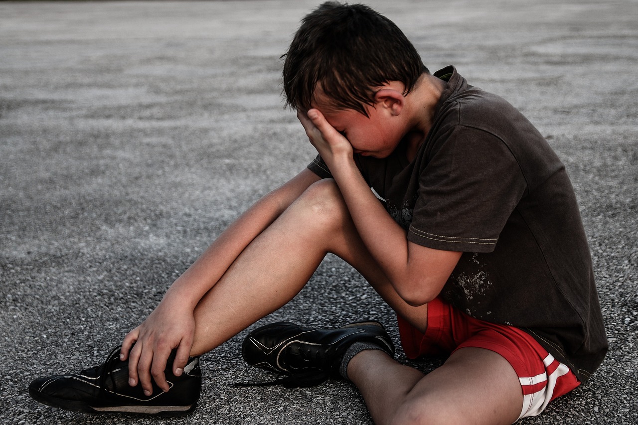 avocat accident scolaire tout savoir