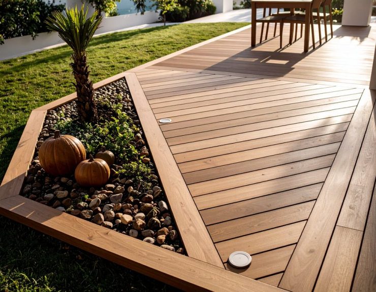 necessaire traiter terrasse frene thermo traite